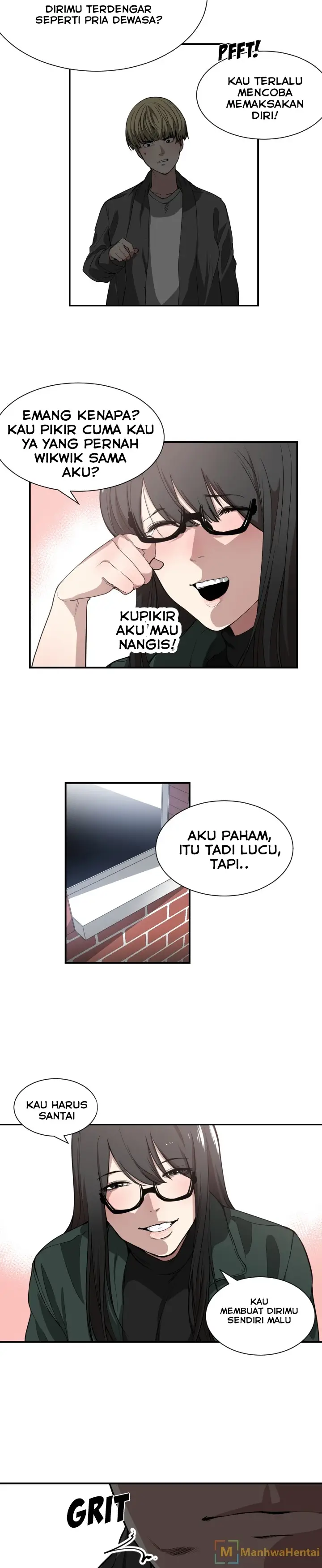 image-komik-youre-not-that-special-chapter-2-15/20