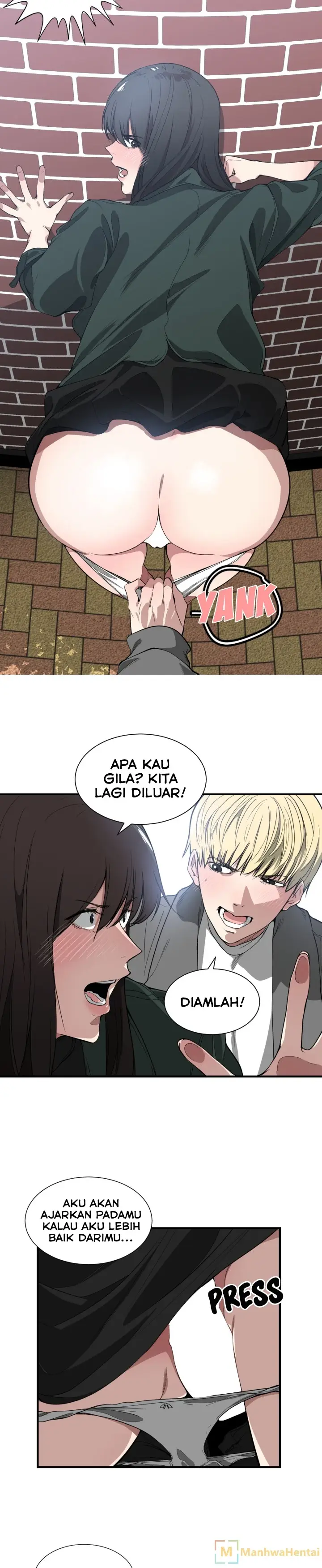 image-komik-youre-not-that-special-chapter-2-17/20