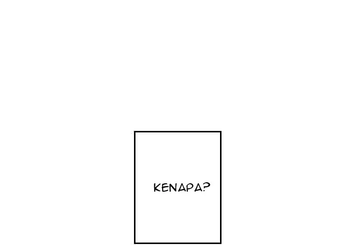 image-komik-youre-not-that-special-chapter-20-0/137