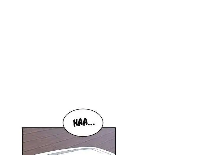 image-komik-youre-not-that-special-chapter-20-1/137