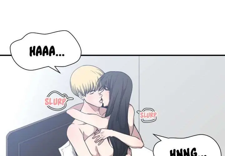 image-komik-youre-not-that-special-chapter-20-3/137
