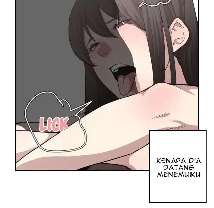 image-komik-youre-not-that-special-chapter-20-5/137