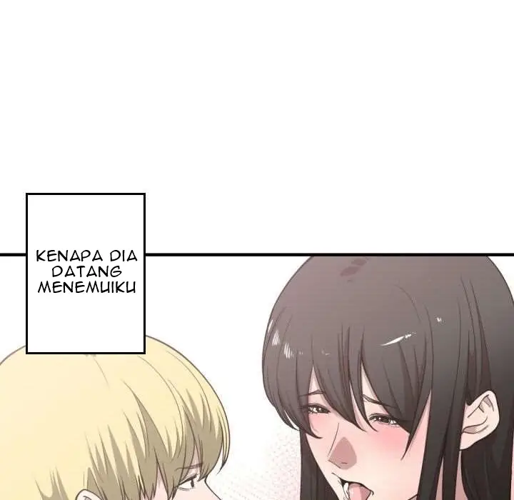 image-komik-youre-not-that-special-chapter-20-6/137