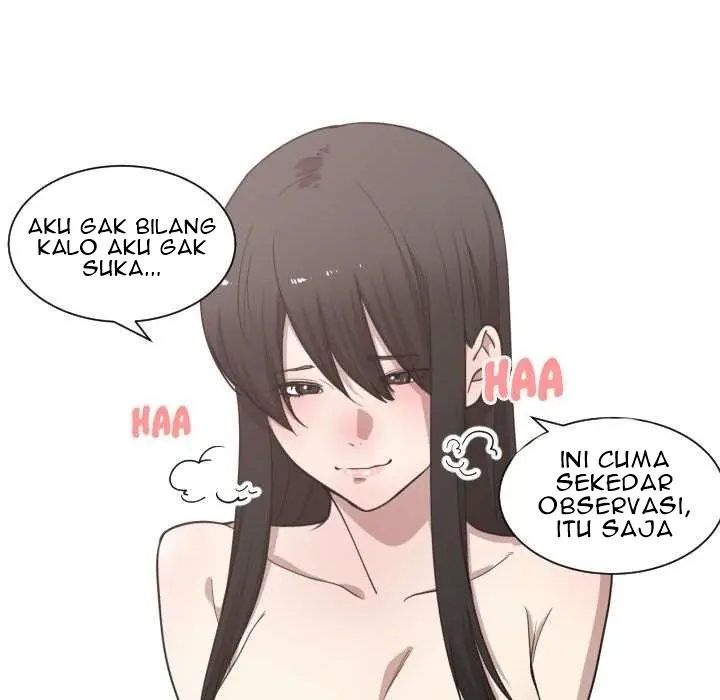 image-komik-youre-not-that-special-chapter-20-8/137