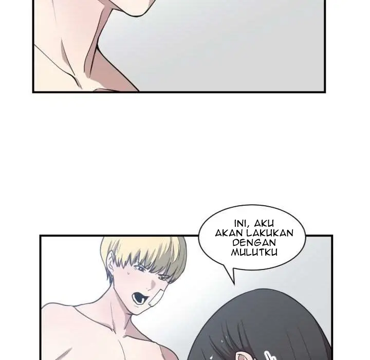 image-komik-youre-not-that-special-chapter-20-11/137