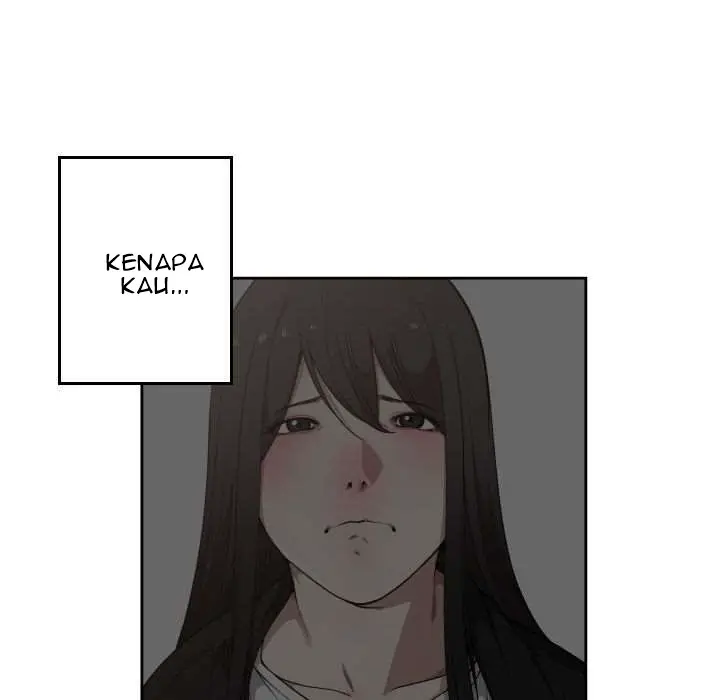 image-komik-youre-not-that-special-chapter-20-21/137