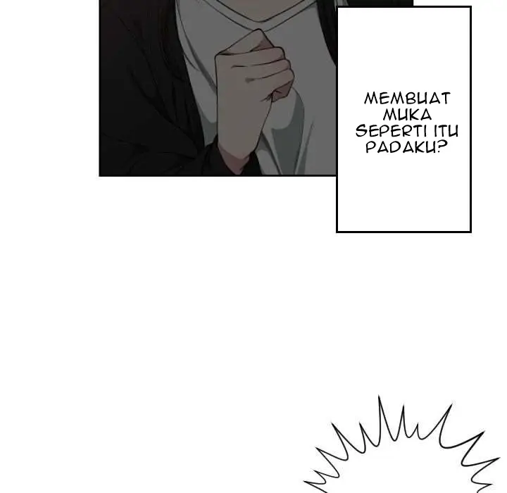 image-komik-youre-not-that-special-chapter-20-22/137