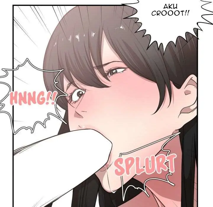 image-komik-youre-not-that-special-chapter-20-23/137