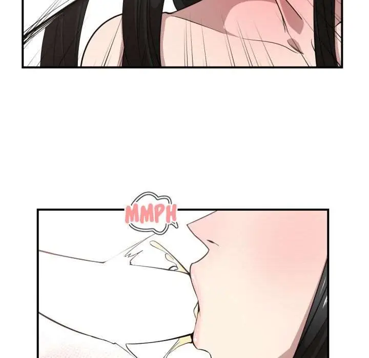 image-komik-youre-not-that-special-chapter-20-24/137