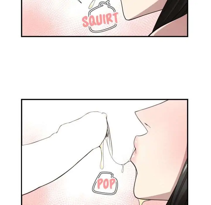image-komik-youre-not-that-special-chapter-20-25/137