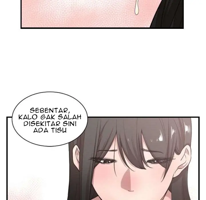 image-komik-youre-not-that-special-chapter-20-26/137