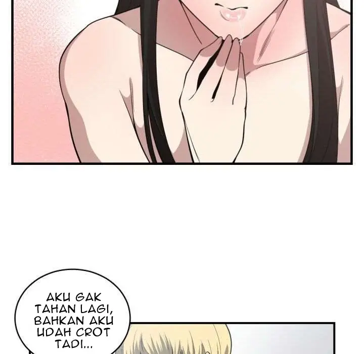 image-komik-youre-not-that-special-chapter-20-27/137