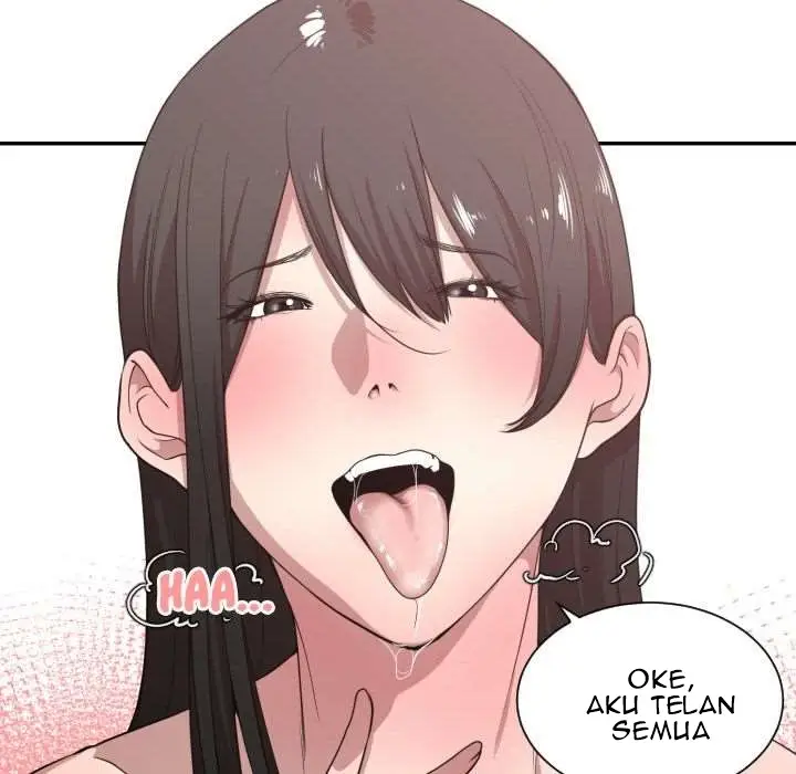image-komik-youre-not-that-special-chapter-20-29/137