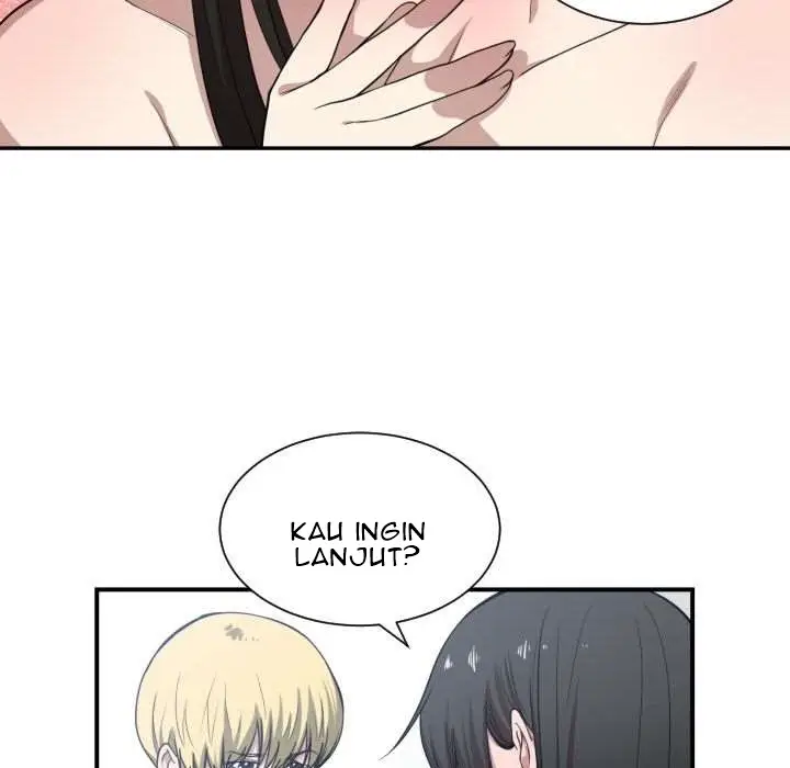 image-komik-youre-not-that-special-chapter-20-30/137