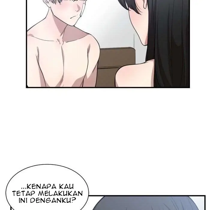 image-komik-youre-not-that-special-chapter-20-31/137