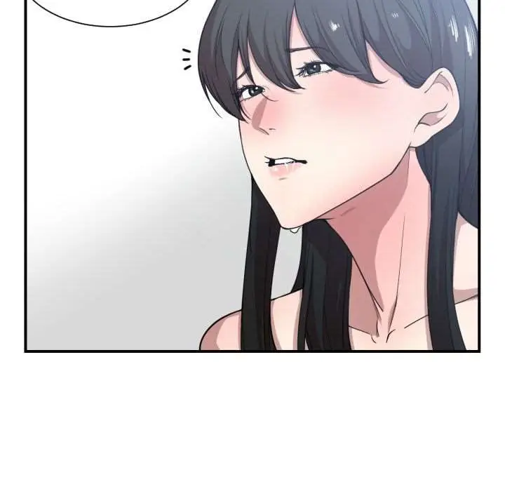 image-komik-youre-not-that-special-chapter-20-32/137