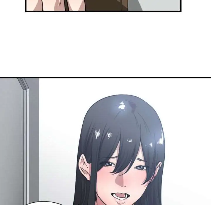 image-komik-youre-not-that-special-chapter-20-36/137