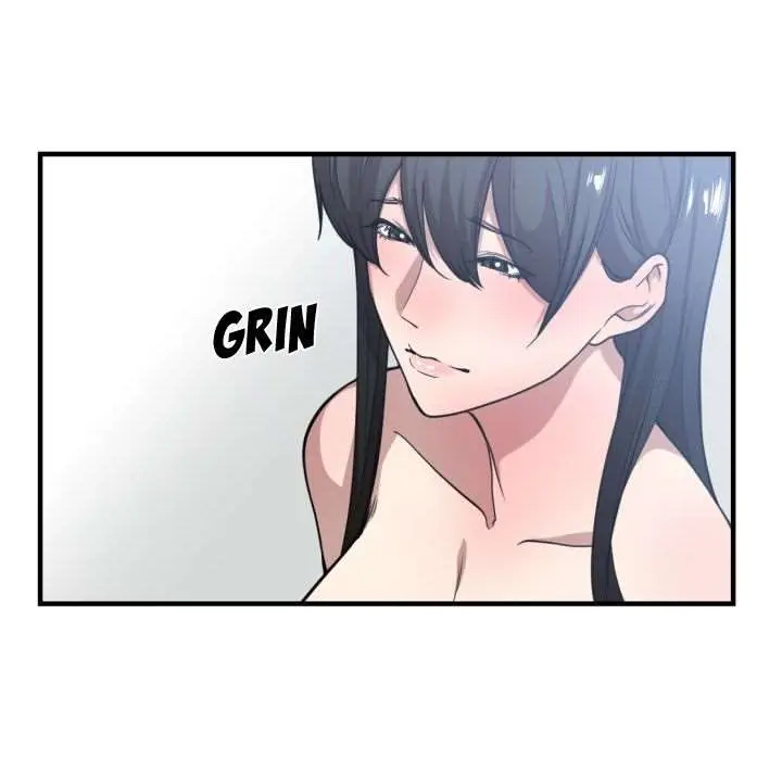 image-komik-youre-not-that-special-chapter-20-40/137
