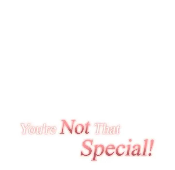 image-komik-youre-not-that-special-chapter-20-43/137
