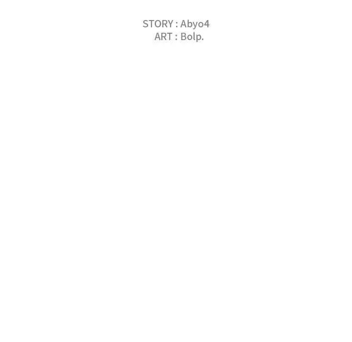 image-komik-youre-not-that-special-chapter-20-44/137
