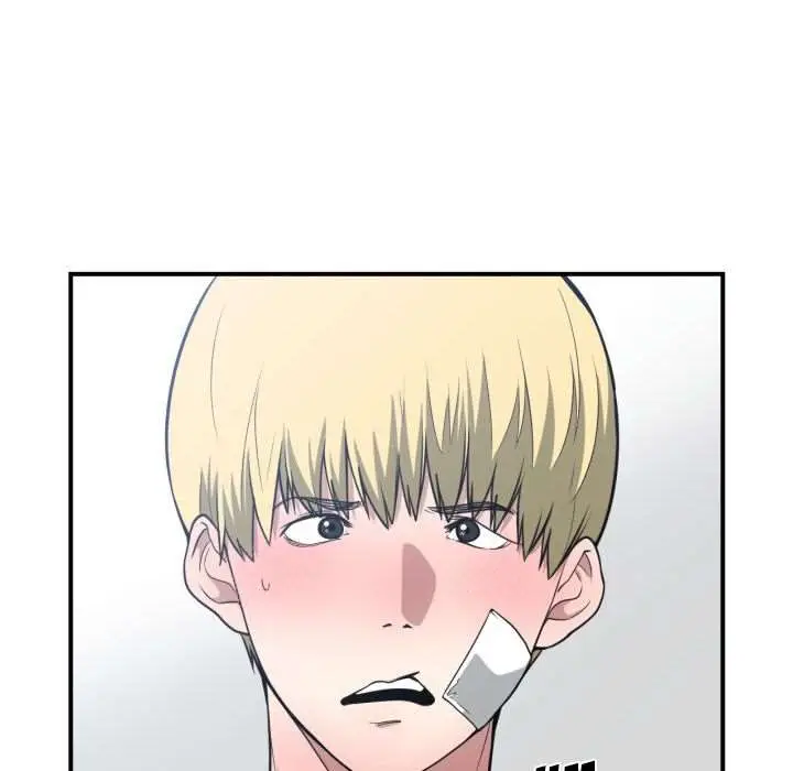 image-komik-youre-not-that-special-chapter-20-45/137