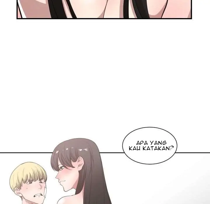 image-komik-youre-not-that-special-chapter-20-48/137
