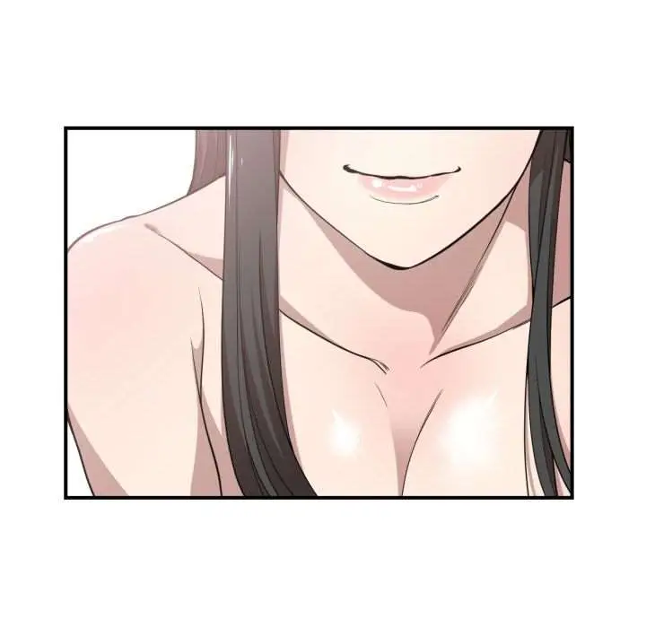 image-komik-youre-not-that-special-chapter-20-50/137