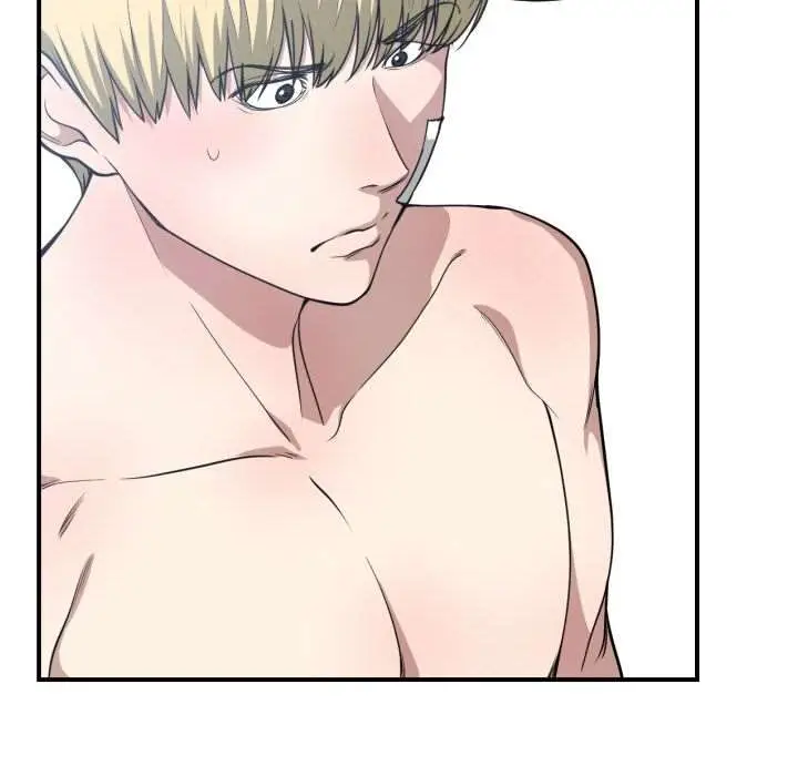 image-komik-youre-not-that-special-chapter-20-54/137