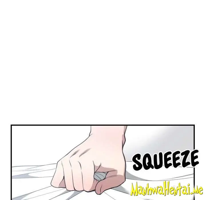 image-komik-youre-not-that-special-chapter-20-55/137