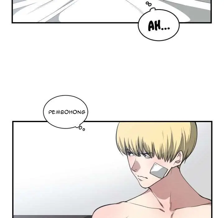 image-komik-youre-not-that-special-chapter-20-56/137