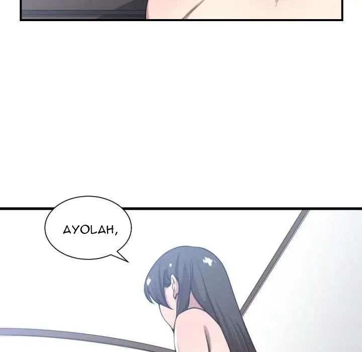 image-komik-youre-not-that-special-chapter-20-57/137
