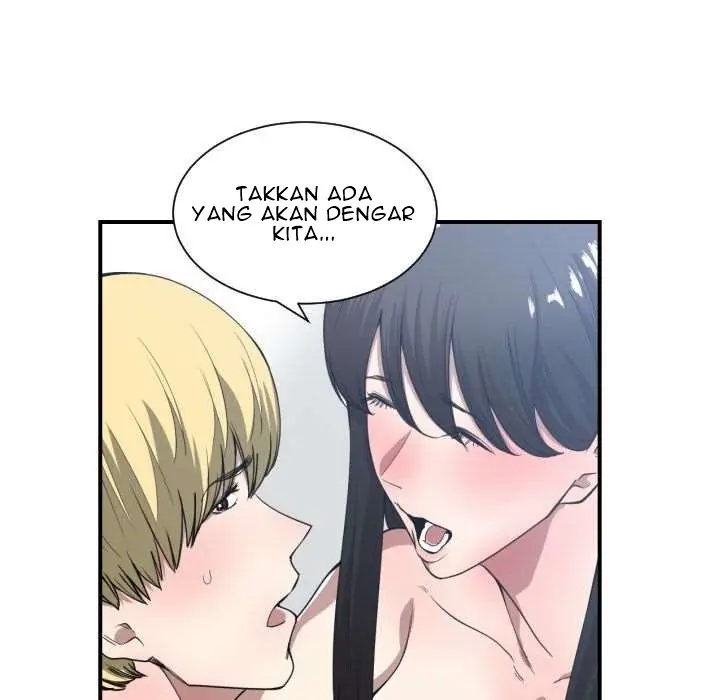 image-komik-youre-not-that-special-chapter-20-61/137