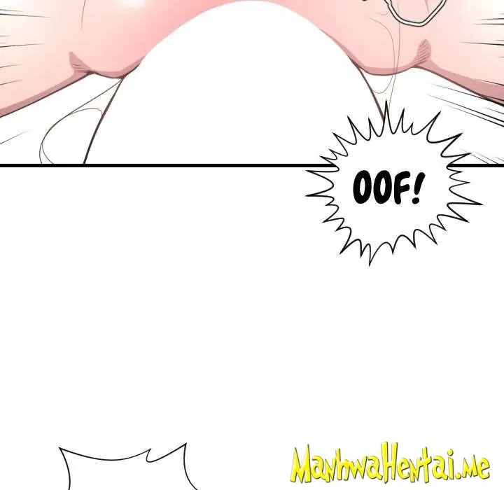 image-komik-youre-not-that-special-chapter-20-64/137
