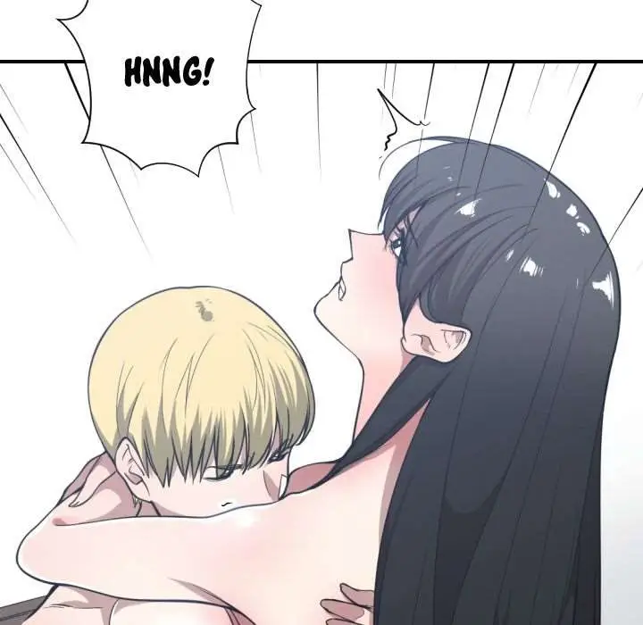 image-komik-youre-not-that-special-chapter-20-65/137