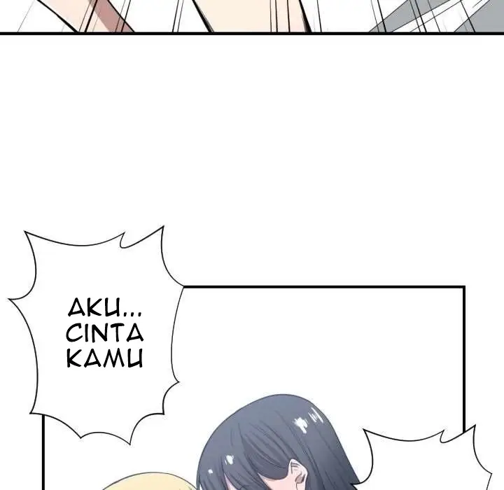 image-komik-youre-not-that-special-chapter-20-67/137
