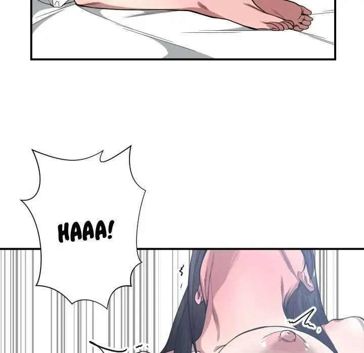 image-komik-youre-not-that-special-chapter-20-69/137