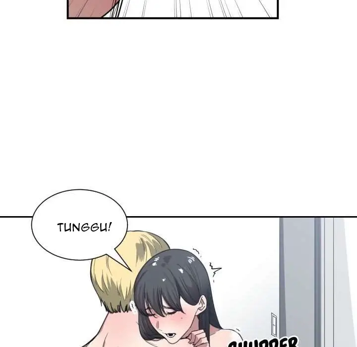image-komik-youre-not-that-special-chapter-20-72/137