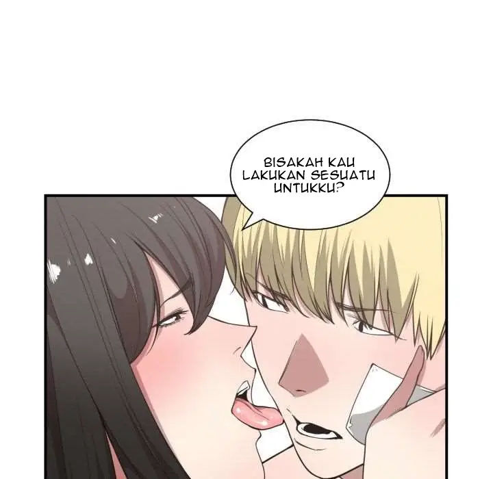 image-komik-youre-not-that-special-chapter-20-74/137