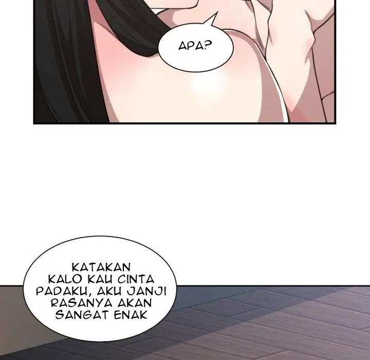 image-komik-youre-not-that-special-chapter-20-75/137