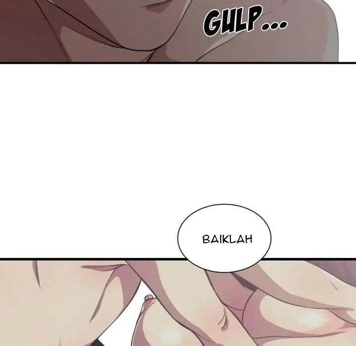 image-komik-youre-not-that-special-chapter-20-79/137