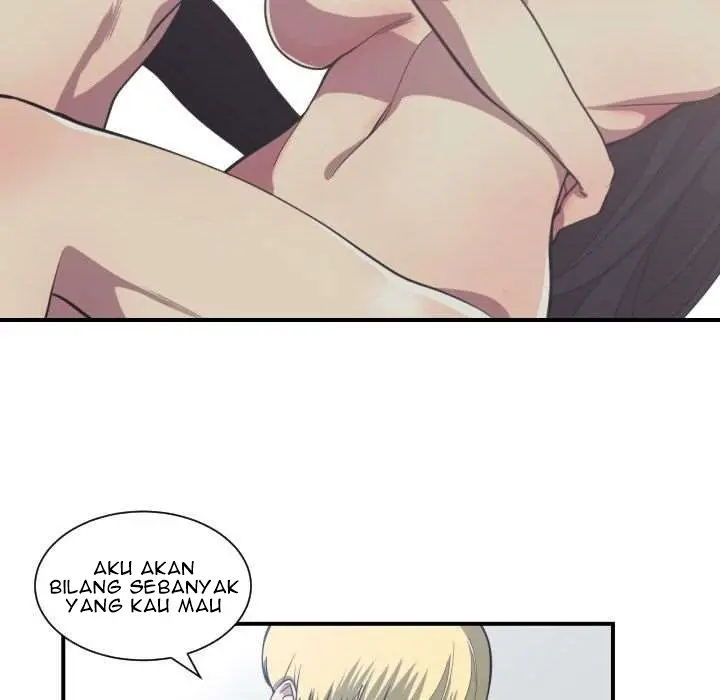 image-komik-youre-not-that-special-chapter-20-80/137
