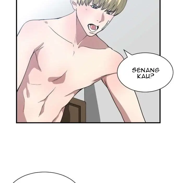 image-komik-youre-not-that-special-chapter-20-81/137