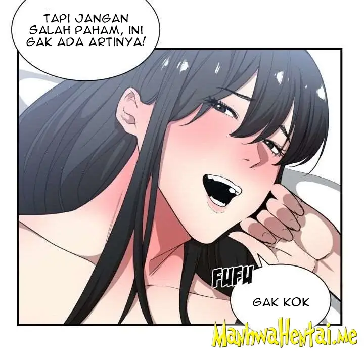 image-komik-youre-not-that-special-chapter-20-82/137