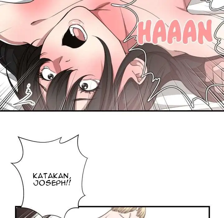 image-komik-youre-not-that-special-chapter-20-88/137