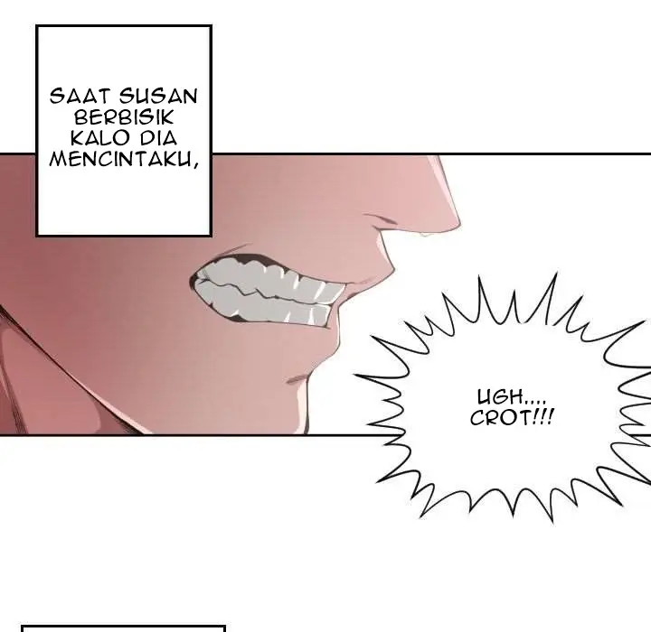 image-komik-youre-not-that-special-chapter-20-94/137