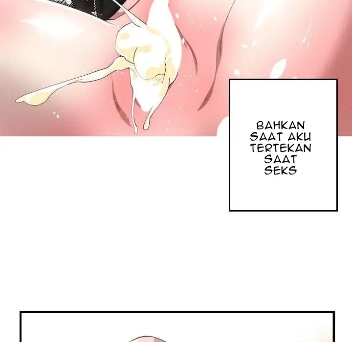 image-komik-youre-not-that-special-chapter-20-96/137