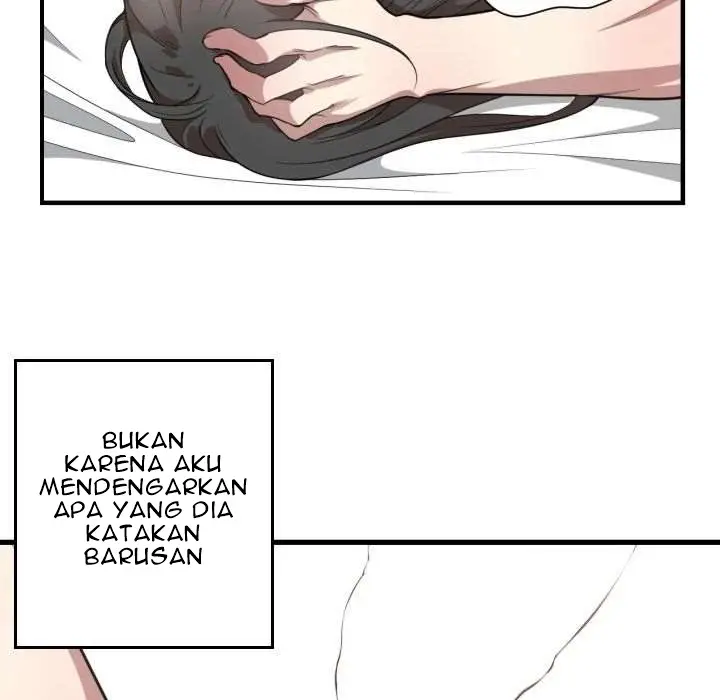 image-komik-youre-not-that-special-chapter-20-98/137