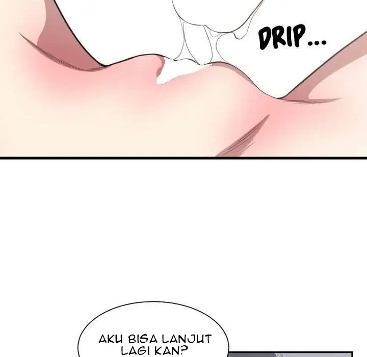image-komik-youre-not-that-special-chapter-20-99/137
