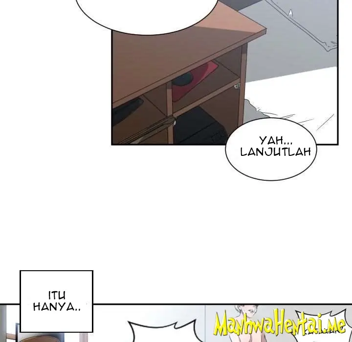 image-komik-youre-not-that-special-chapter-20-100/137