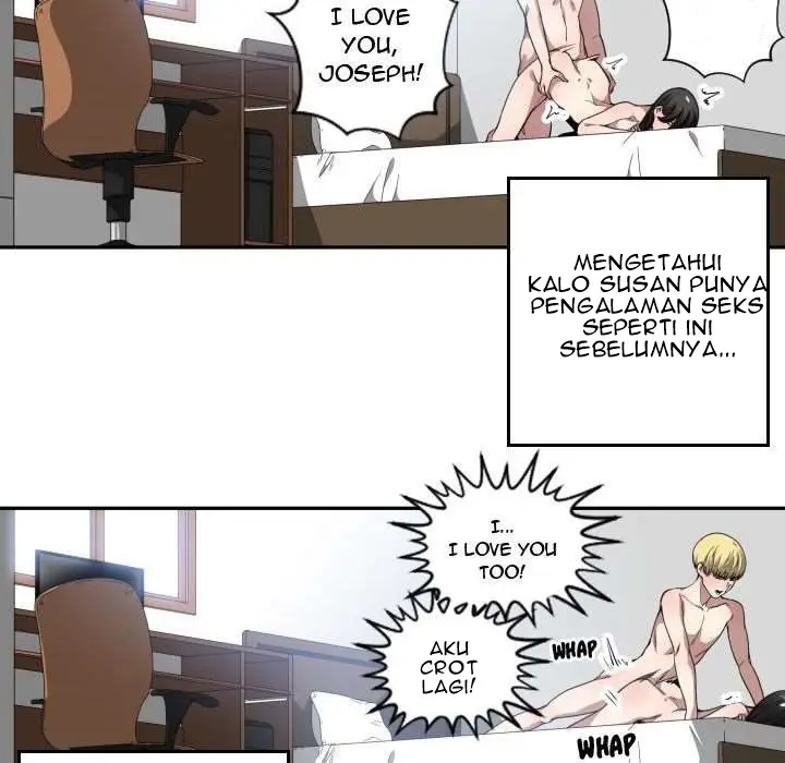 image-komik-youre-not-that-special-chapter-20-101/137